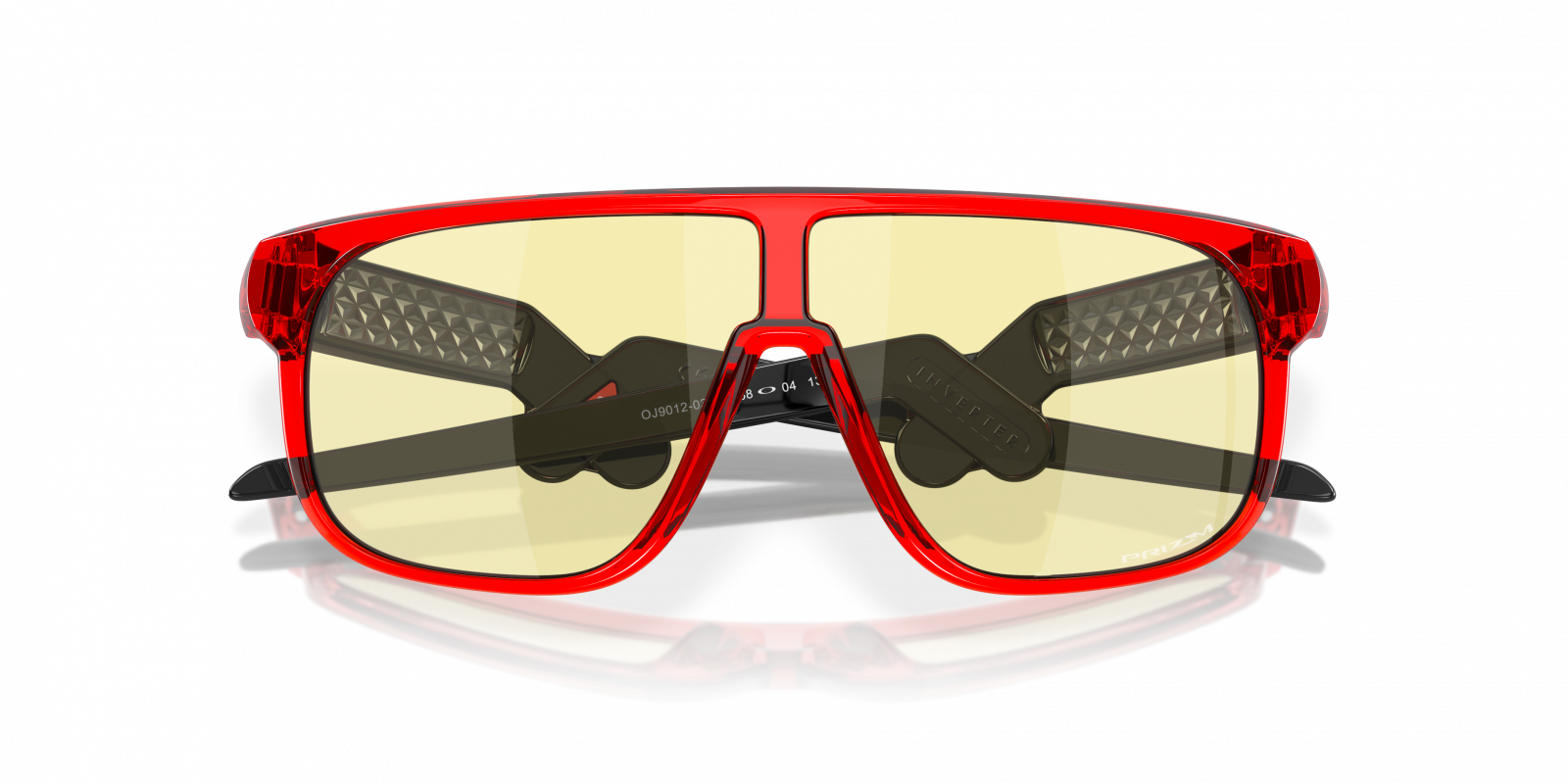 Oakley OJ9012 901203 Inverter 